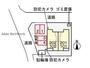 その他　その他