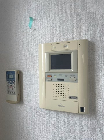 地下鉄名城線 矢場町駅 徒歩8分 12階建 築20年のその他写真