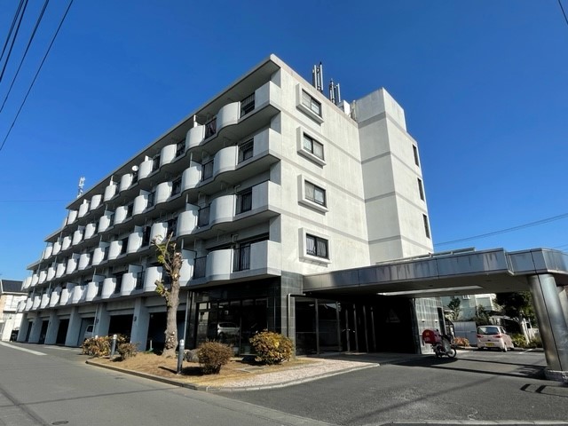 CASA GRANDE OGAWA