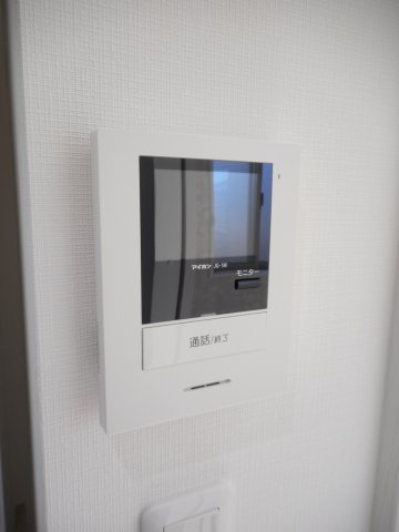 東武東上線 東松山駅 徒歩18分 2階建 築10年のその他写真