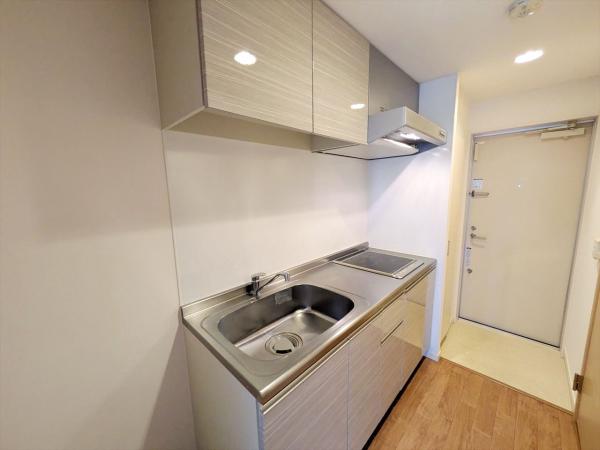 その他部屋・スペース　その他部屋・スペース