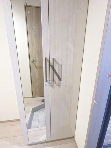 菊園4丁目計画のその他写真