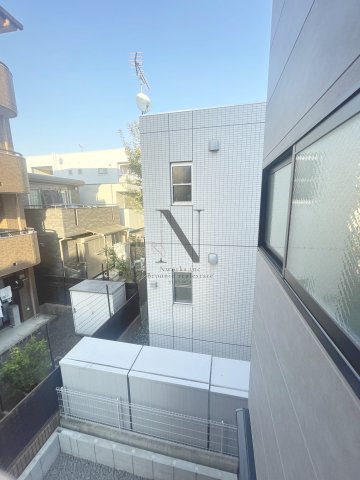 菊園4丁目計画のその他写真