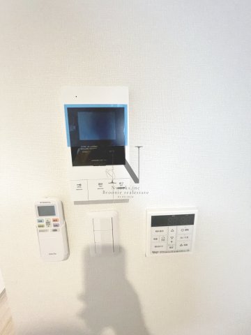 菊園4丁目計画のその他写真
