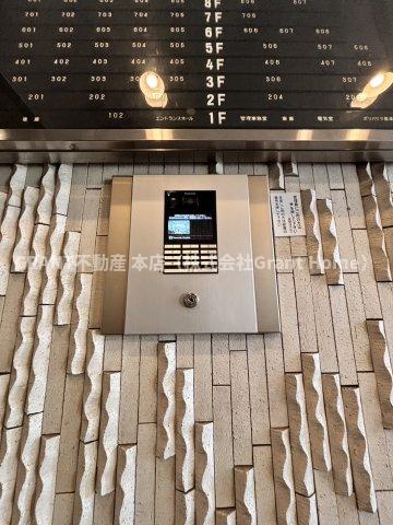 ＪＲ山手線 西日暮里駅 徒歩5分 10階建 築44年の外観写真
