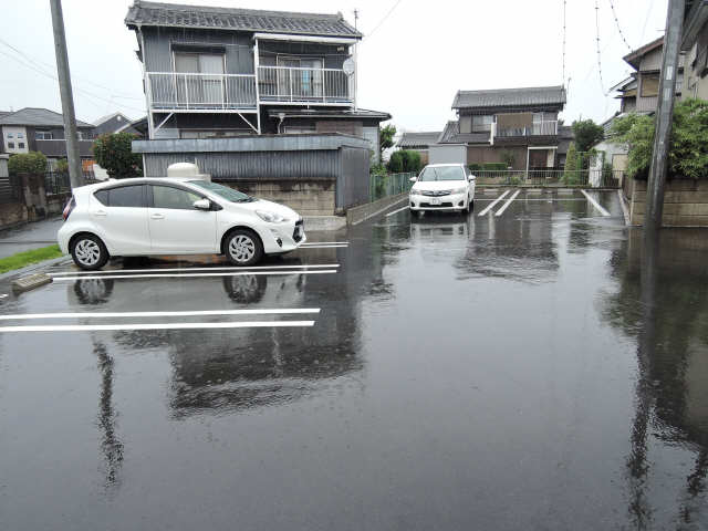 オーヴェスト御津のその他写真
