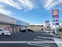 ドラックストア　ウエルシア所沢上新井店（ドラッグストア）まで812m
