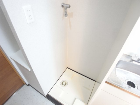 レスター夙川のその他写真