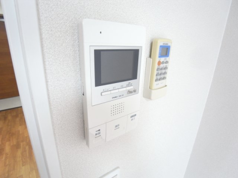 レスター夙川のその他写真