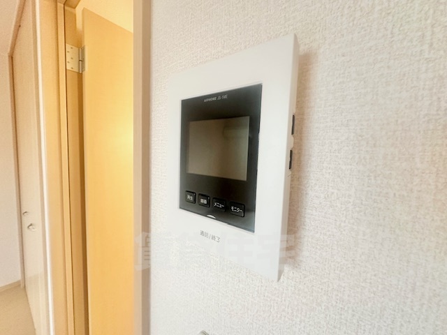 リュエルのその他写真