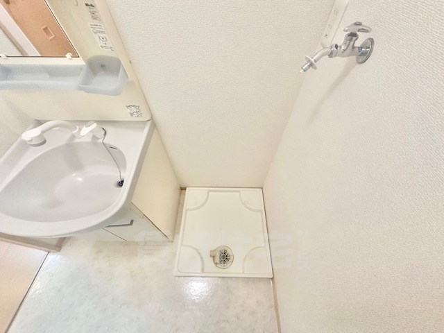 リュエルのその他写真