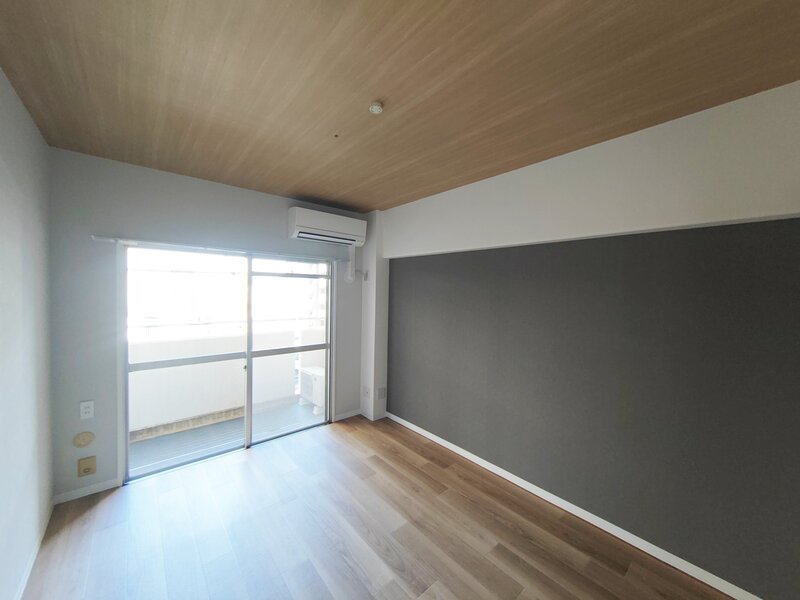 その他設備　表町ヴィレッジハレノワ通り