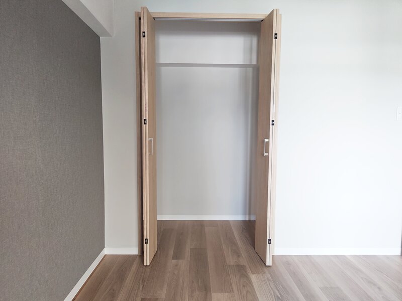 収納　表町ヴィレッジハレノワ通り