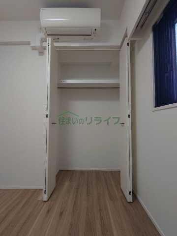収納　別部屋引用