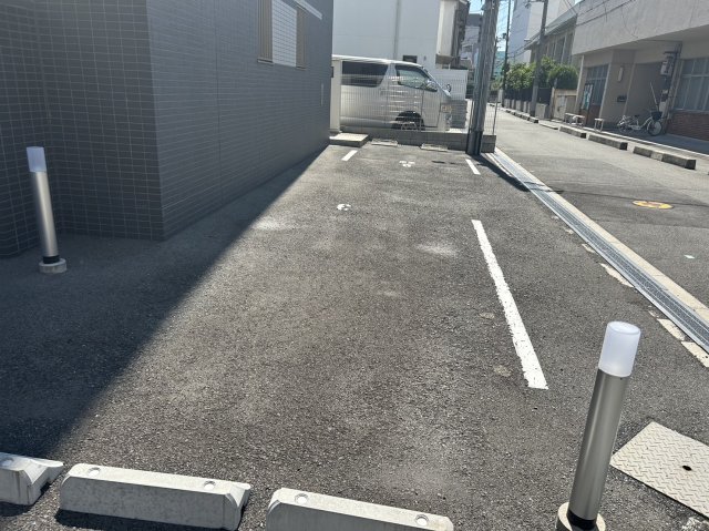 エリジオンIIのその他写真