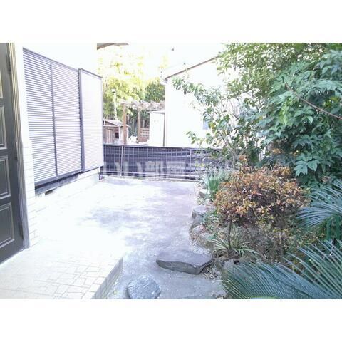 愛川町中津I貸家のその他写真