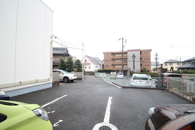 アプトルーナ215のその他写真