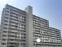 妙法寺駅より徒歩7分 7階 築33年8ヶ月の賃貸物件
