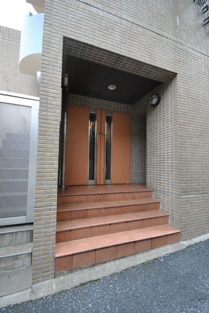 東京メトロ千代田線 湯島駅 徒歩7分 12階建 築25年の外観写真