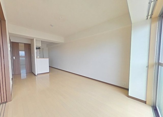 その他部屋・スペース　※写真は別号室のものですので現状優先とさせていただきます