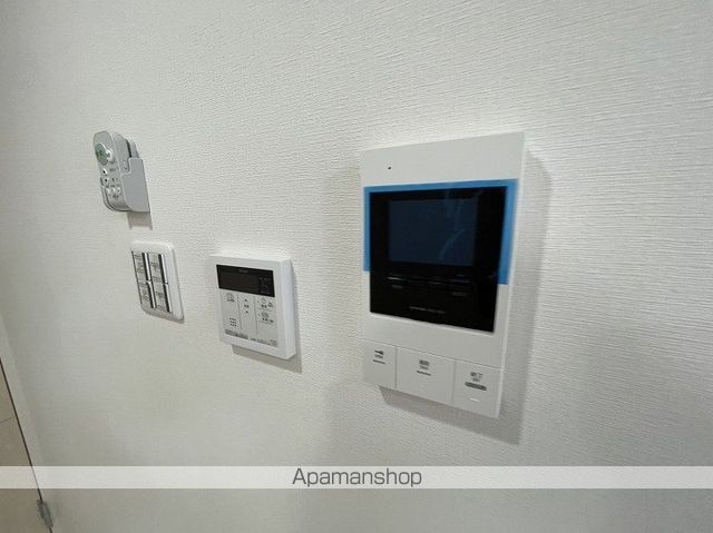 サンセール上本町のその他写真