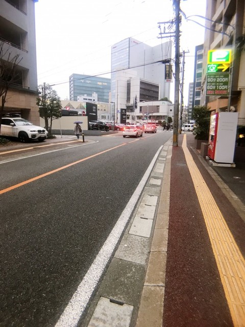 その他　【その他】掲載写真は全て現入居者入居前の写真となります。