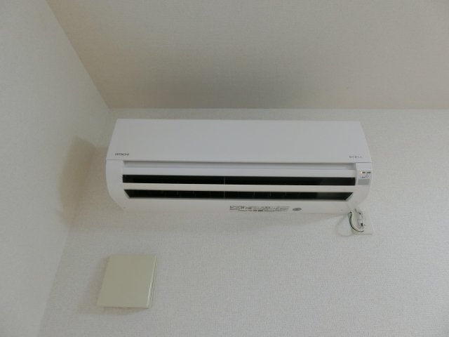 その他設備　イメージ101号室の写真