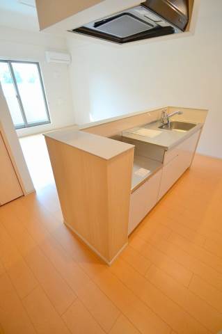 その他　お問合せはシティホーム海田センター　082-821-2227