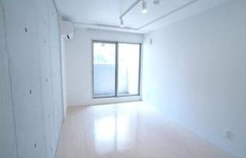 居室・リビング　嬉しい8.1帖