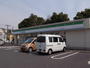 コンビニ　ファミリーマート国分寺府中街道店（コンビニ）まで481m