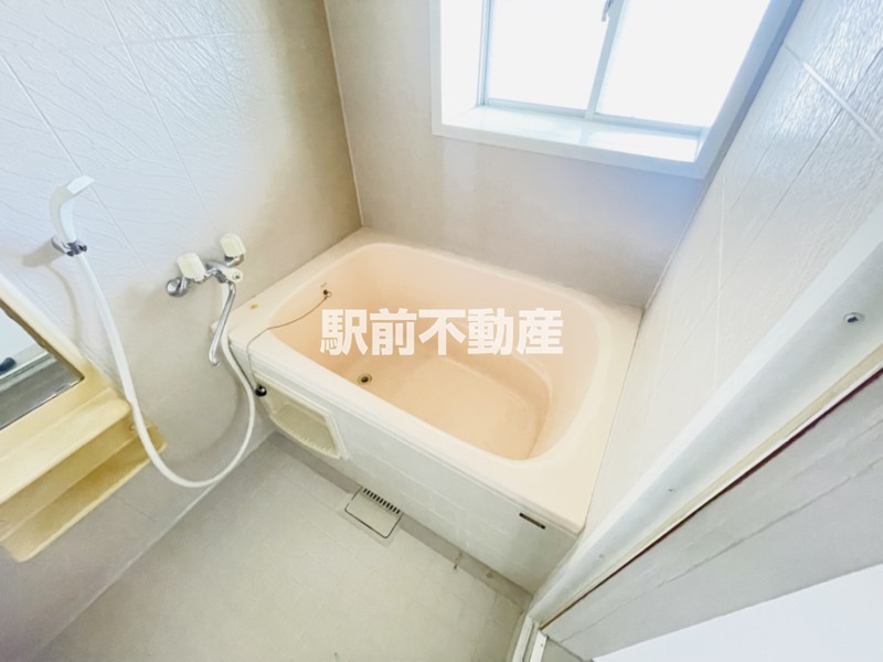 バス・シャワールーム　◆他部屋流用◆