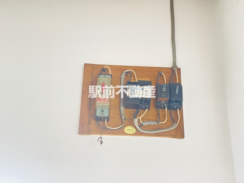 洗面設備　◆他部屋流用◆