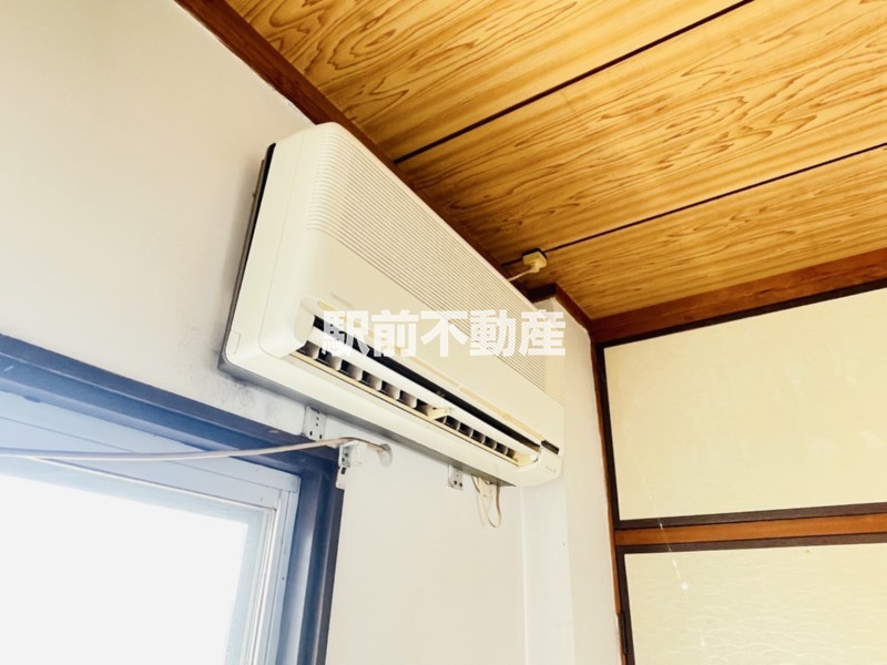 その他設備　◆他部屋流用◆