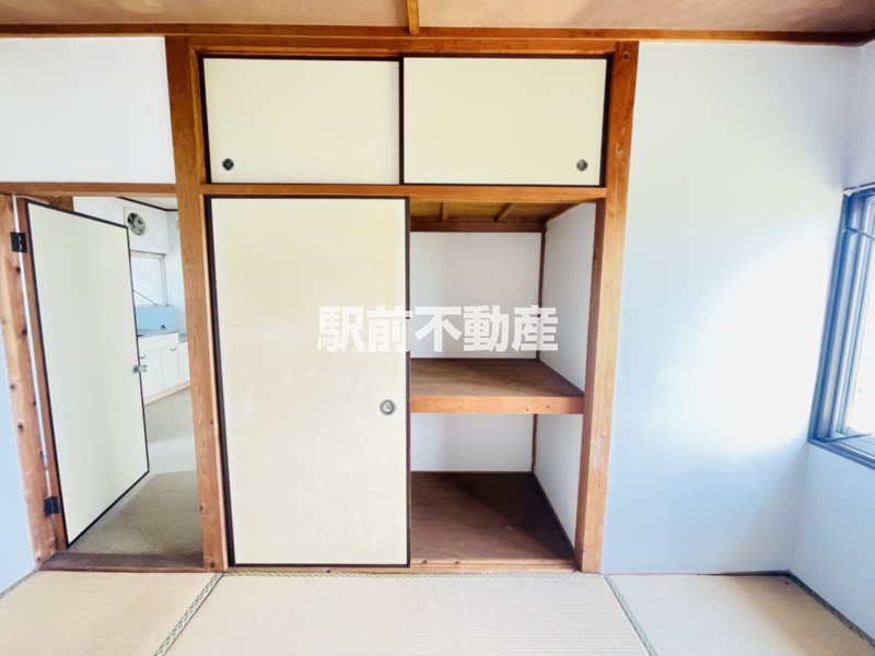 収納　◆他部屋流用◆