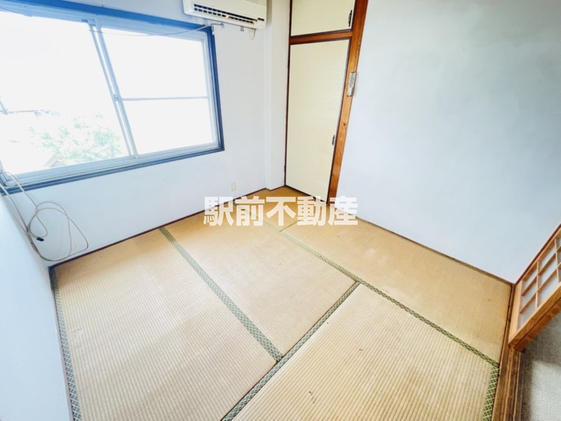 居室・リビング　◆他部屋流用◆