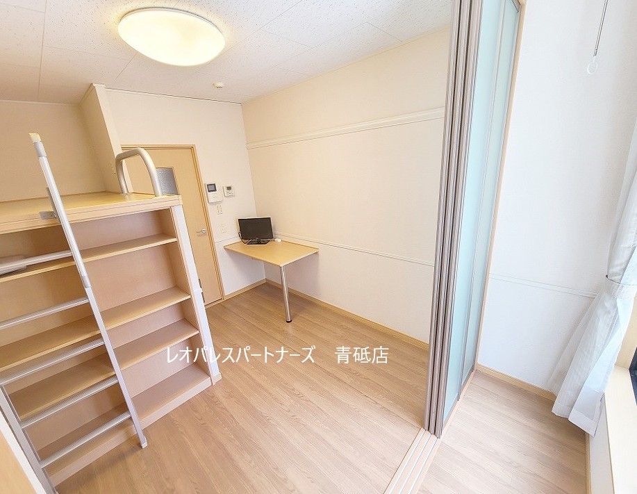 その他部屋・スペース　参考写真