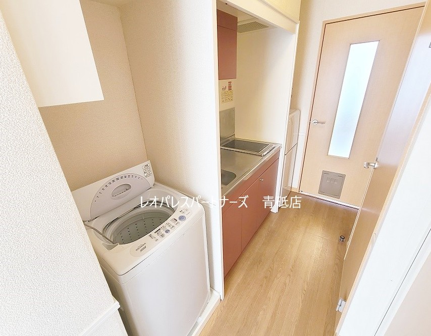 SUUMO】セードルII／東京都足立区東伊興1／竹ノ塚駅の賃貸