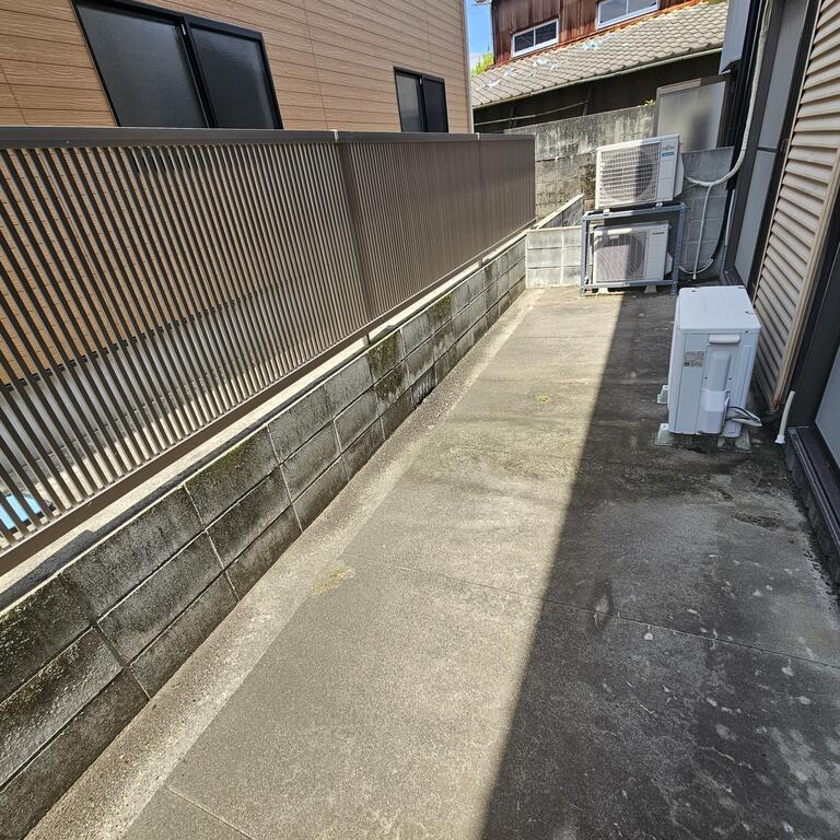 大川市 2階建 築54年のその他写真