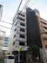 勾当台公園駅より徒歩7分 5階 築34年8ヶ月の賃貸物件