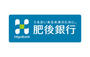 銀行　肥後銀行銀座通支店（銀行）まで216m