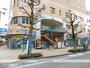 ドラックストア　マツモトキヨシ／平和町店（ドラッグストア）まで600m