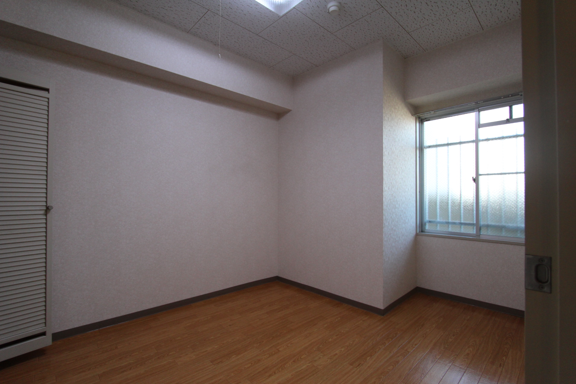 その他部屋・スペース　同タイプ別部屋