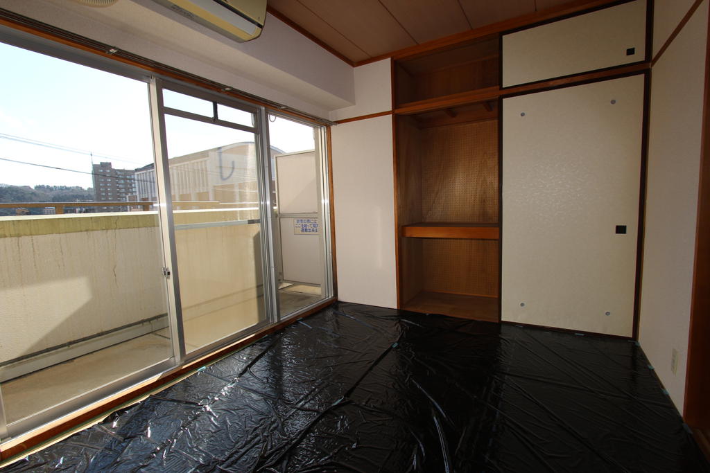 その他部屋・スペース　同タイプ別部屋