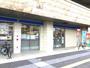 コンビニ　ローソン阪急桜井駅前店（コンビニ）まで352m