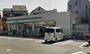 コンビニ　ファミリーマート箕面半町店（コンビニ）まで373m