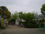 小学校　箕面市立西南小学校（小学校）まで861m