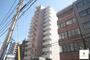 片原町駅より徒歩1分 11階 築6年9ヶ月の賃貸物件
