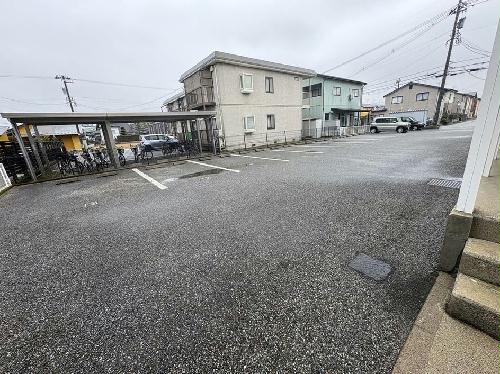 トイレ　温水洗浄便座