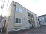 三友ハイツ１ 1階 築29年10ヶ月の賃貸物件