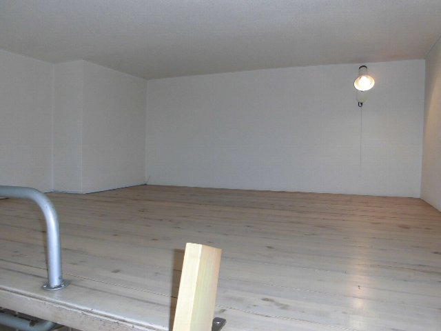 その他設備　イメージ